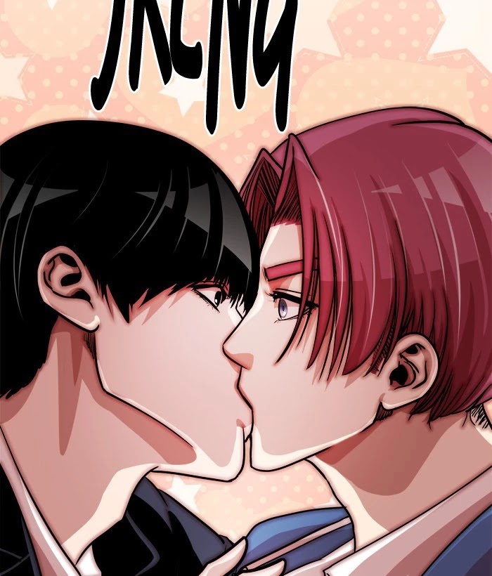 Change (Jin Yuan) Chapter 78 page 25 - Chapter 78
