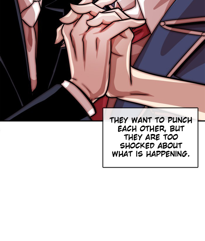 Change (Jin Yuan) Chapter 78 page 26 - Chapter 78