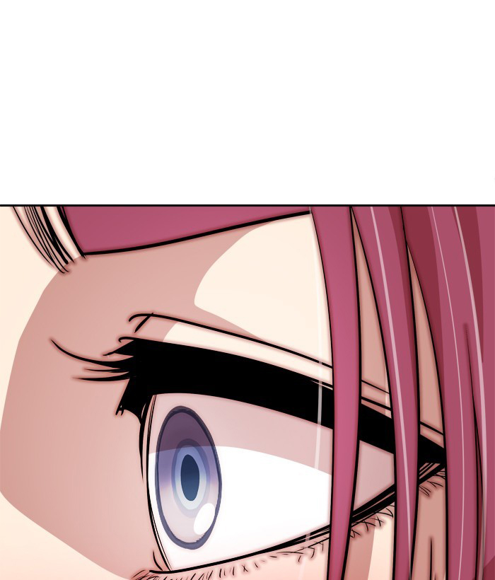 Change (Jin Yuan) Chapter 78 page 27 - Chapter 78