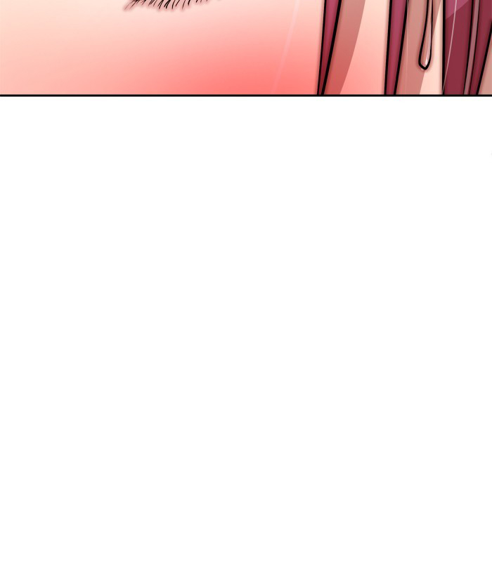 Change (Jin Yuan) Chapter 78 page 28 - Chapter 78