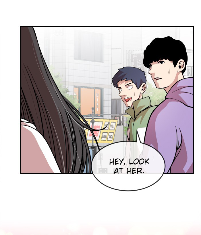 Change (Jin Yuan) Chapter 78 page 33 - Chapter 78