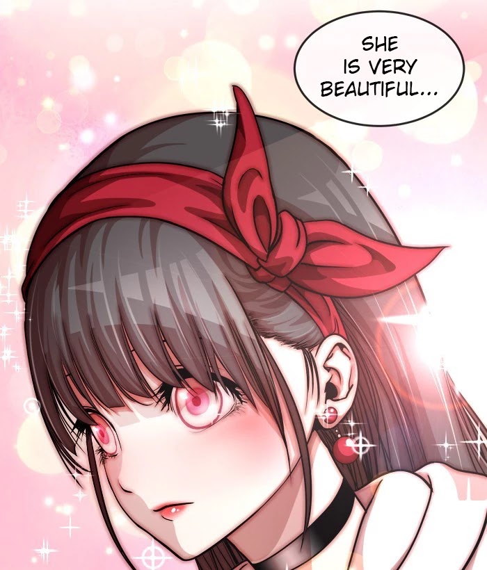 Change (Jin Yuan) Chapter 78 page 34 - Chapter 78