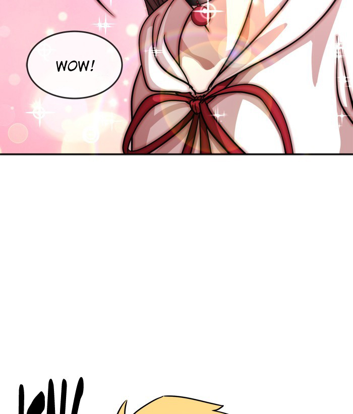 Change (Jin Yuan) Chapter 78 page 35 - Chapter 78