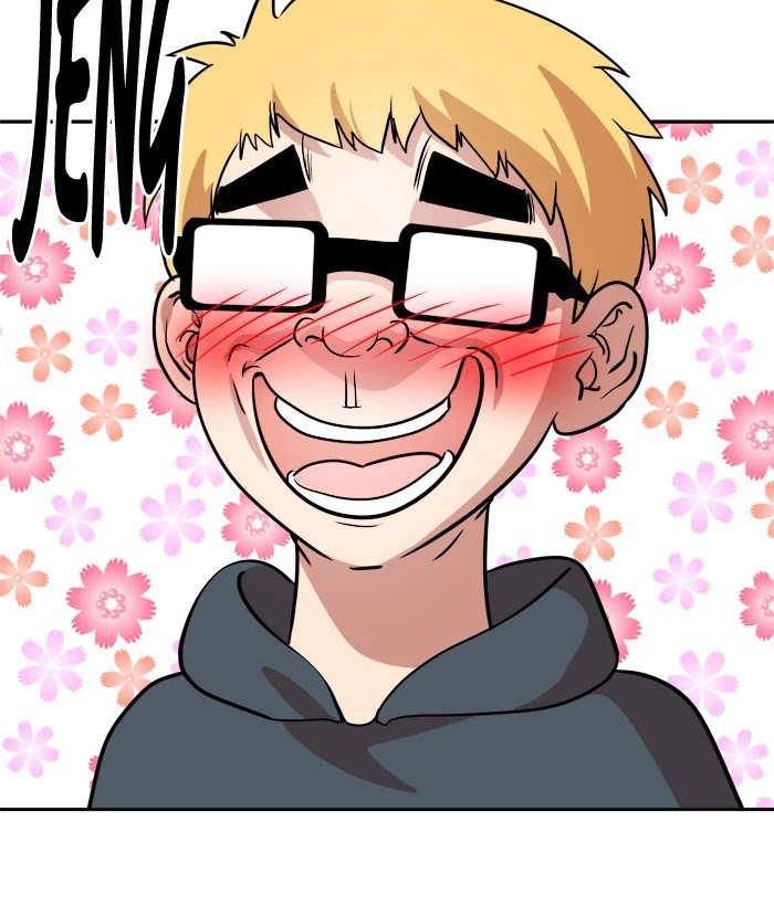 Change (Jin Yuan) Chapter 78 page 36 - Chapter 78