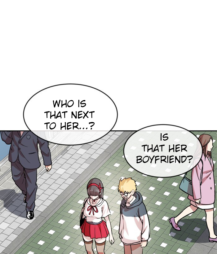 Change (Jin Yuan) Chapter 78 page 37 - Chapter 78