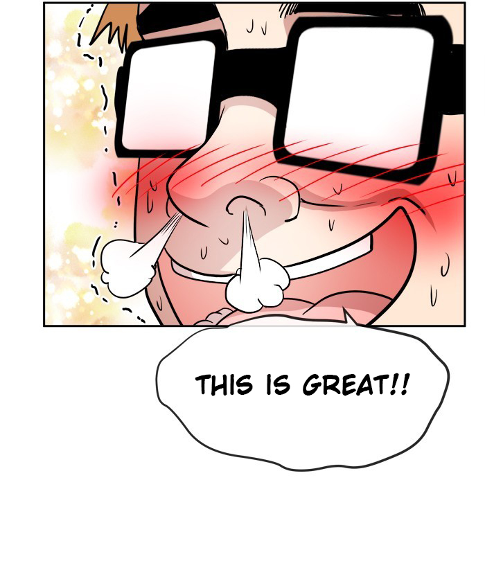 Change (Jin Yuan) Chapter 78 page 39 - Chapter 78
