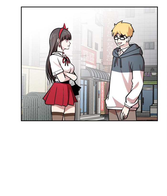 Change (Jin Yuan) Chapter 78 page 4 - Chapter 78