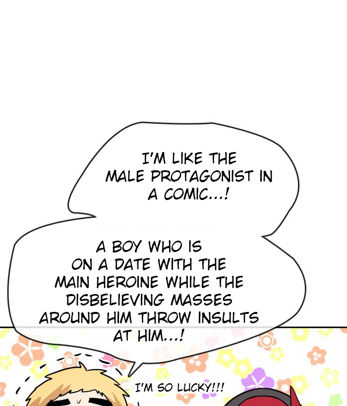 Change (Jin Yuan) Chapter 78 page 40 - Chapter 78