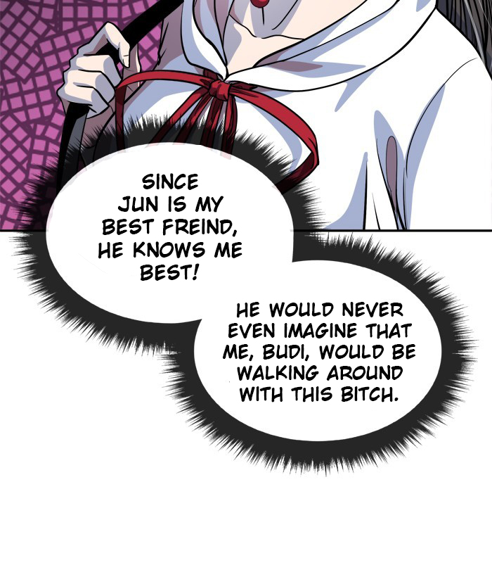 Change (Jin Yuan) Chapter 78 page 43 - Chapter 78