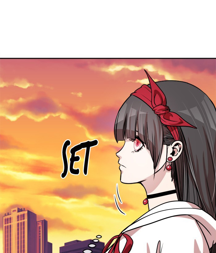 Change (Jin Yuan) Chapter 78 page 44 - Chapter 78