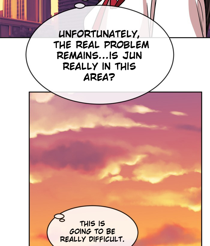 Change (Jin Yuan) Chapter 78 page 45 - Chapter 78