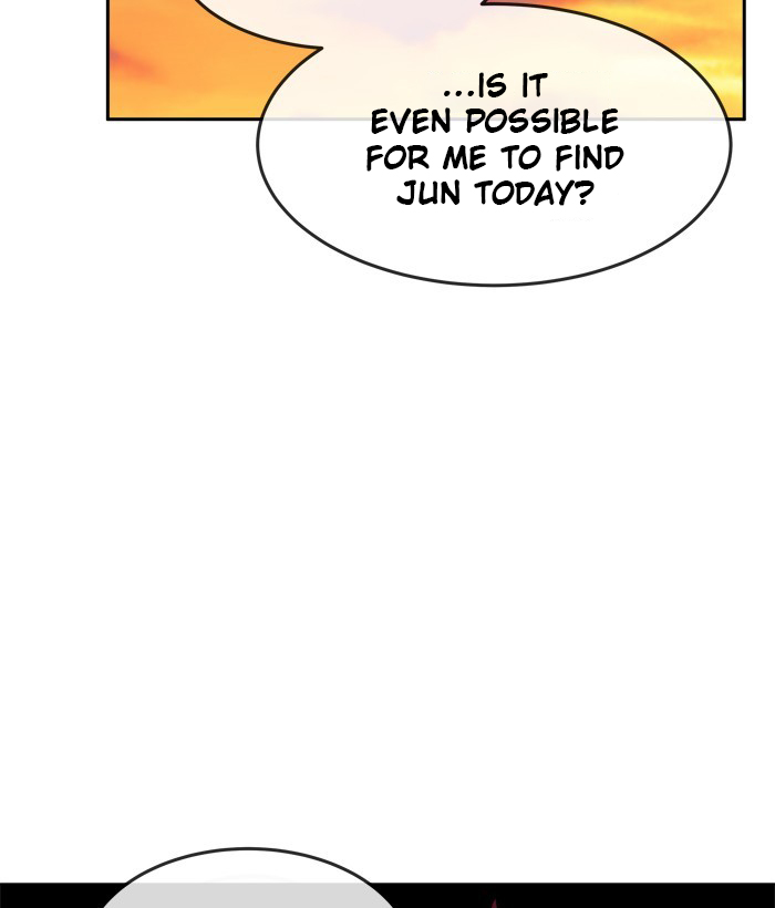 Change (Jin Yuan) Chapter 78 page 46 - Chapter 78