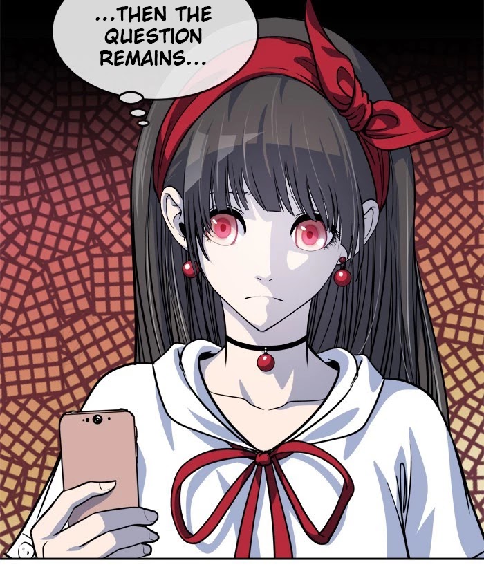 Change (Jin Yuan) Chapter 78 page 47 - Chapter 78