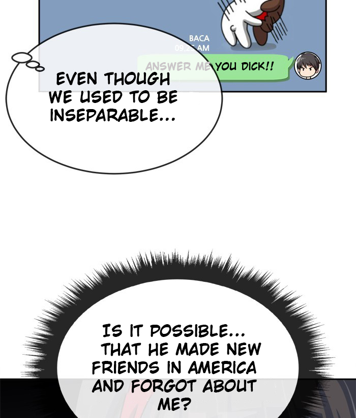 Change (Jin Yuan) Chapter 78 page 49 - Chapter 78