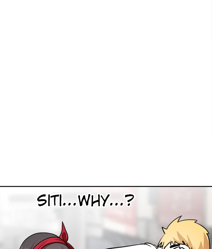 Change (Jin Yuan) Chapter 78 page 5 - Chapter 78