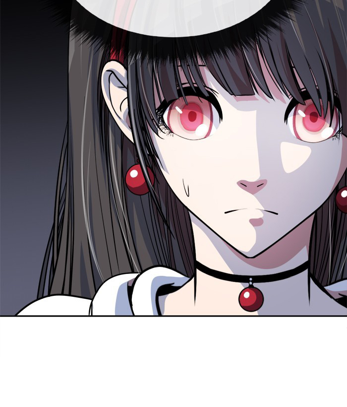 Change (Jin Yuan) Chapter 78 page 50 - Chapter 78