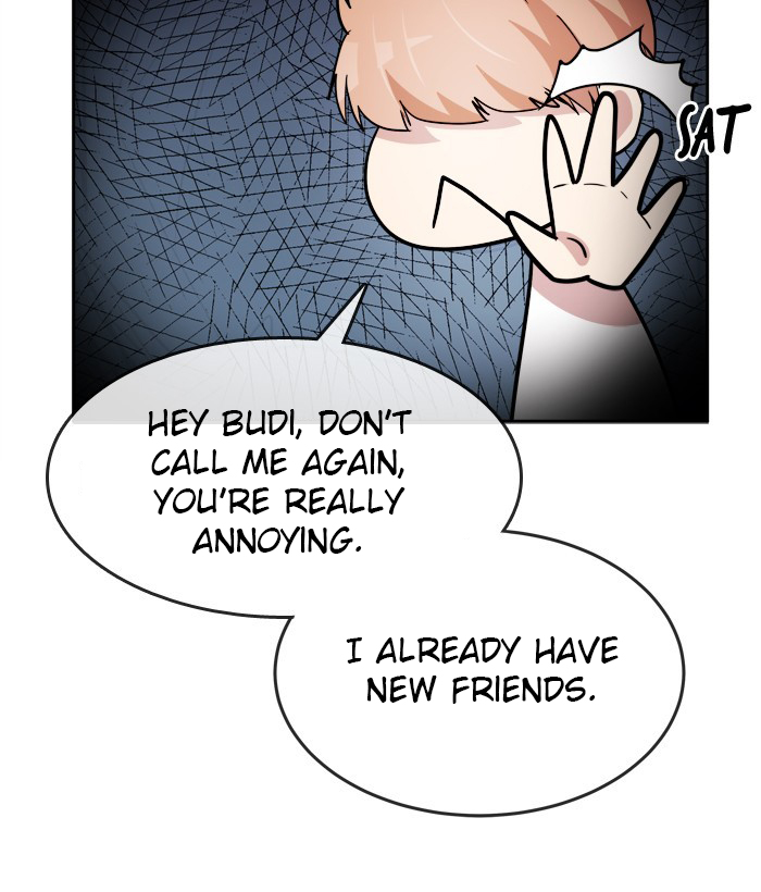 Change (Jin Yuan) Chapter 78 page 52 - Chapter 78