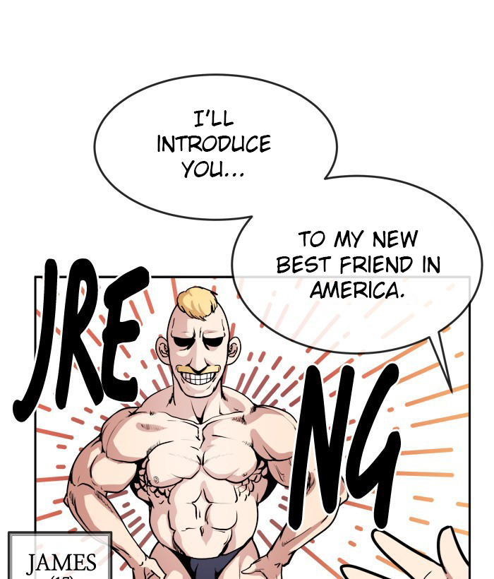 Change (Jin Yuan) Chapter 78 page 53 - Chapter 78