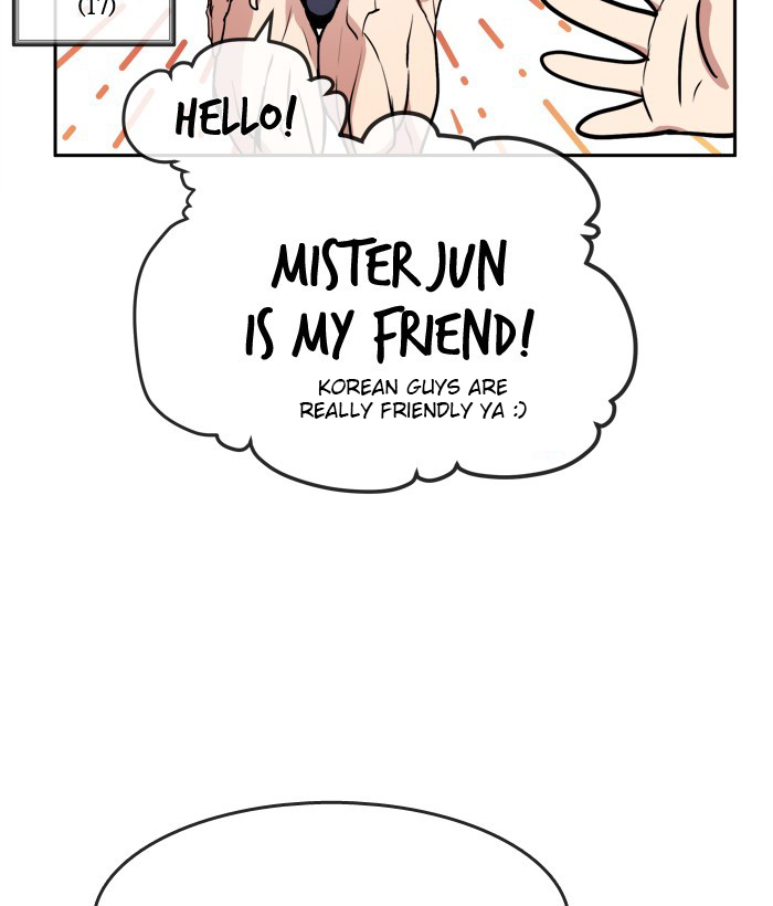 Change (Jin Yuan) Chapter 78 page 54 - Chapter 78