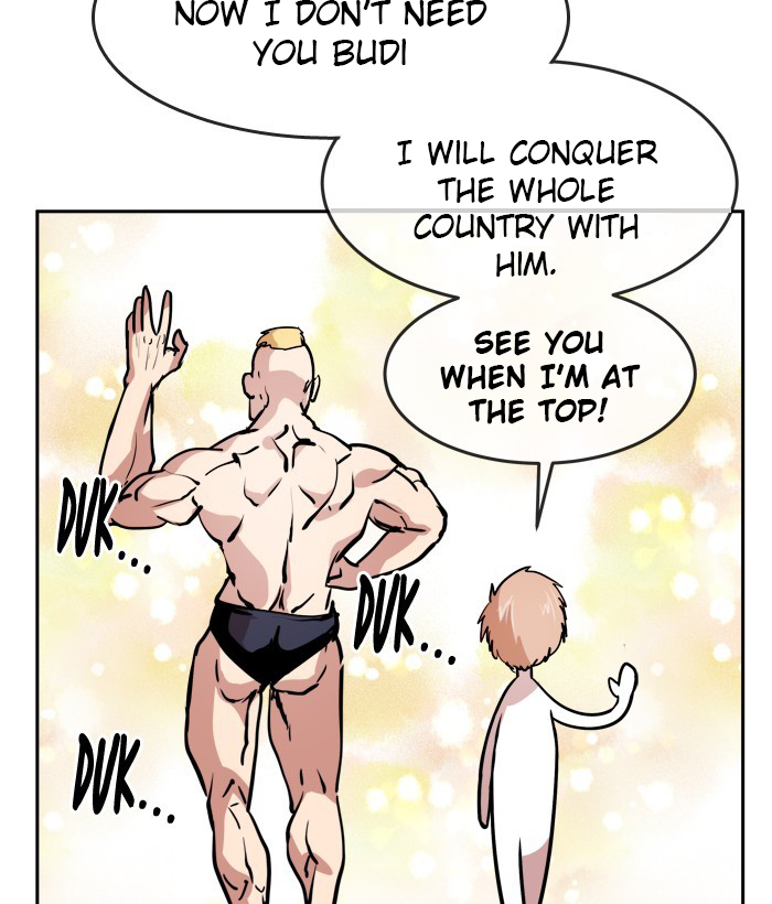 Change (Jin Yuan) Chapter 78 page 55 - Chapter 78