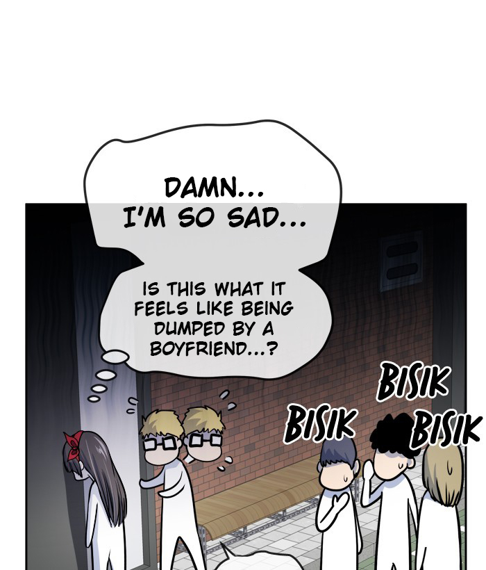 Change (Jin Yuan) Chapter 78 page 58 - Chapter 78