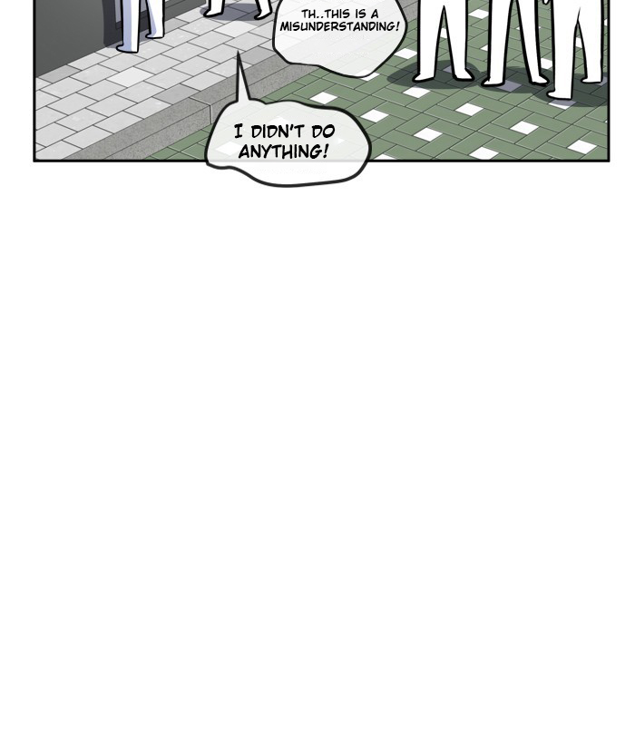Change (Jin Yuan) Chapter 78 page 59 - Chapter 78