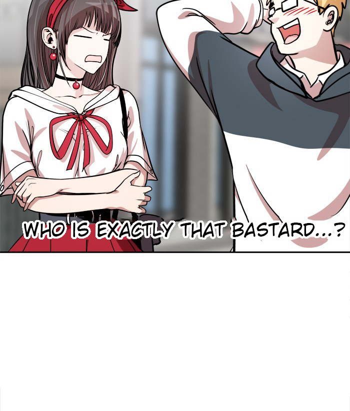 Change (Jin Yuan) Chapter 78 page 6 - Chapter 78