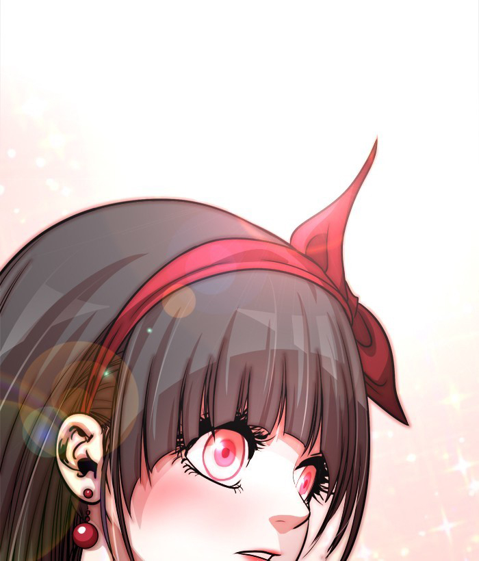 Change (Jin Yuan) Chapter 78 page 7 - Chapter 78