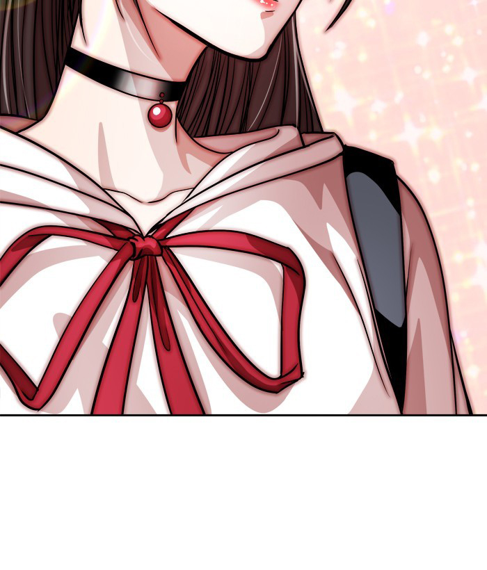 Change (Jin Yuan) Chapter 78 page 8 - Chapter 78