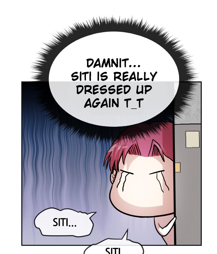 Change (Jin Yuan) Chapter 78 page 9 - Chapter 78
