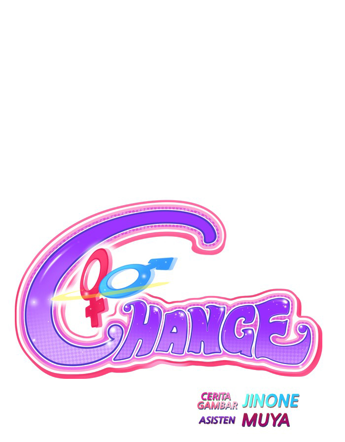 Change (Jin Yuan) Chapter 79 page 1 - Chapter 79