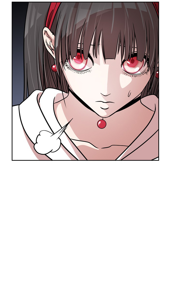 Change (Jin Yuan) Chapter 79 page 11 - Chapter 79
