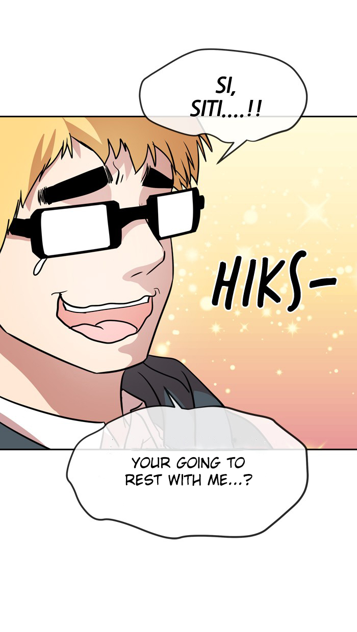Change (Jin Yuan) Chapter 79 page 13 - Chapter 79