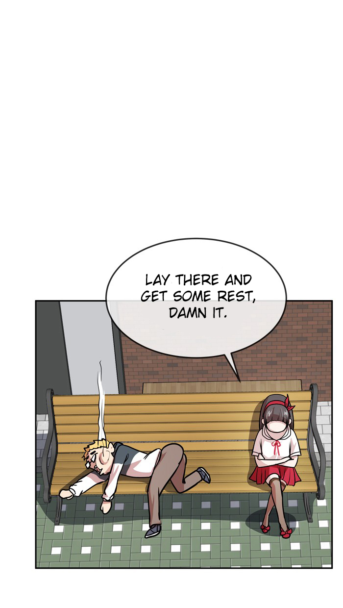 Change (Jin Yuan) Chapter 79 page 15 - Chapter 79