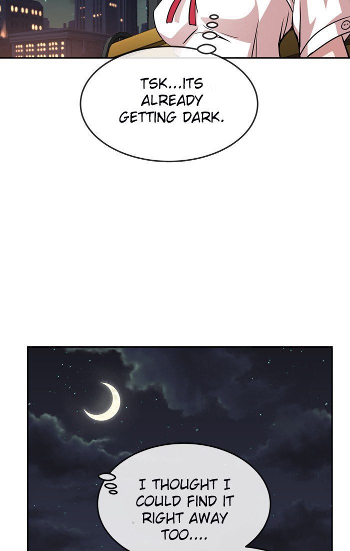 Change (Jin Yuan) Chapter 79 page 17 - Chapter 79