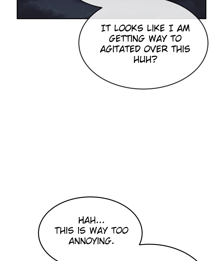 Change (Jin Yuan) Chapter 79 page 18 - Chapter 79