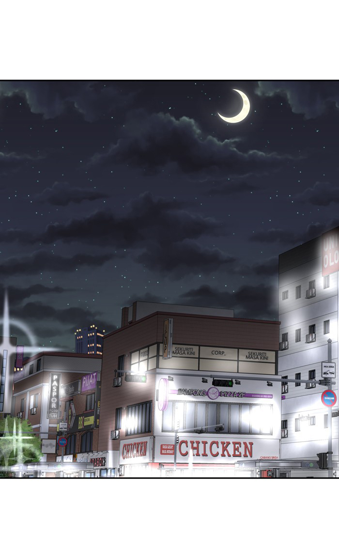 Change (Jin Yuan) Chapter 79 page 2 - Chapter 79