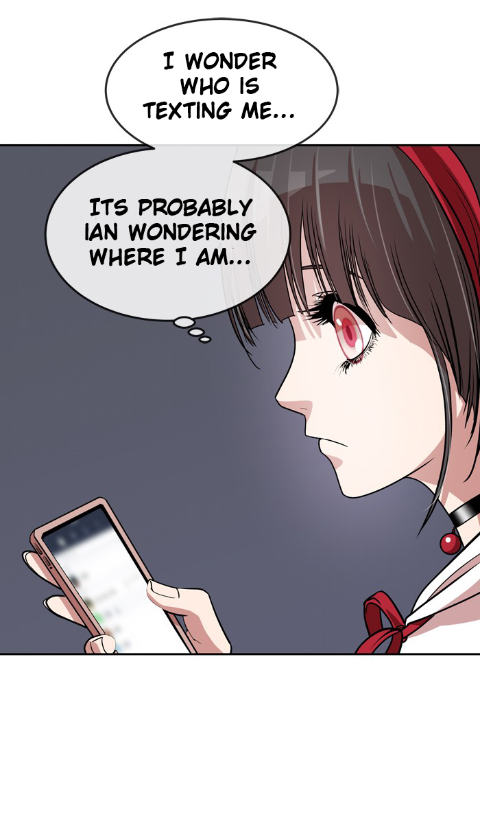 Change (Jin Yuan) Chapter 79 page 21 - Chapter 79