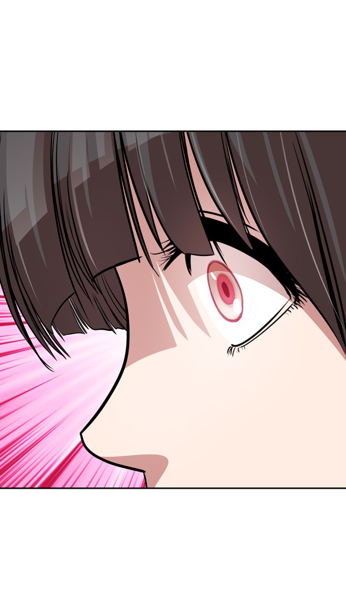 Change (Jin Yuan) Chapter 79 page 22 - Chapter 79