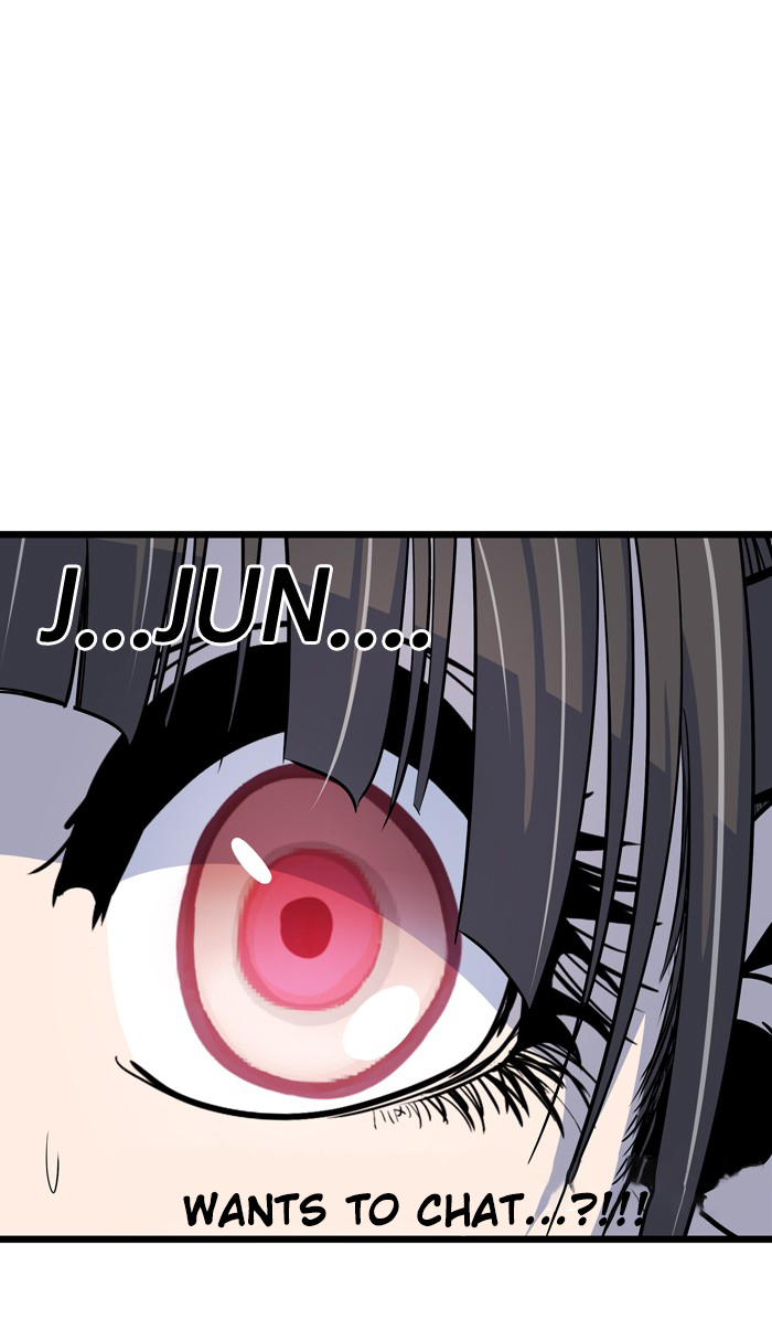 Change (Jin Yuan) Chapter 79 page 24 - Chapter 79