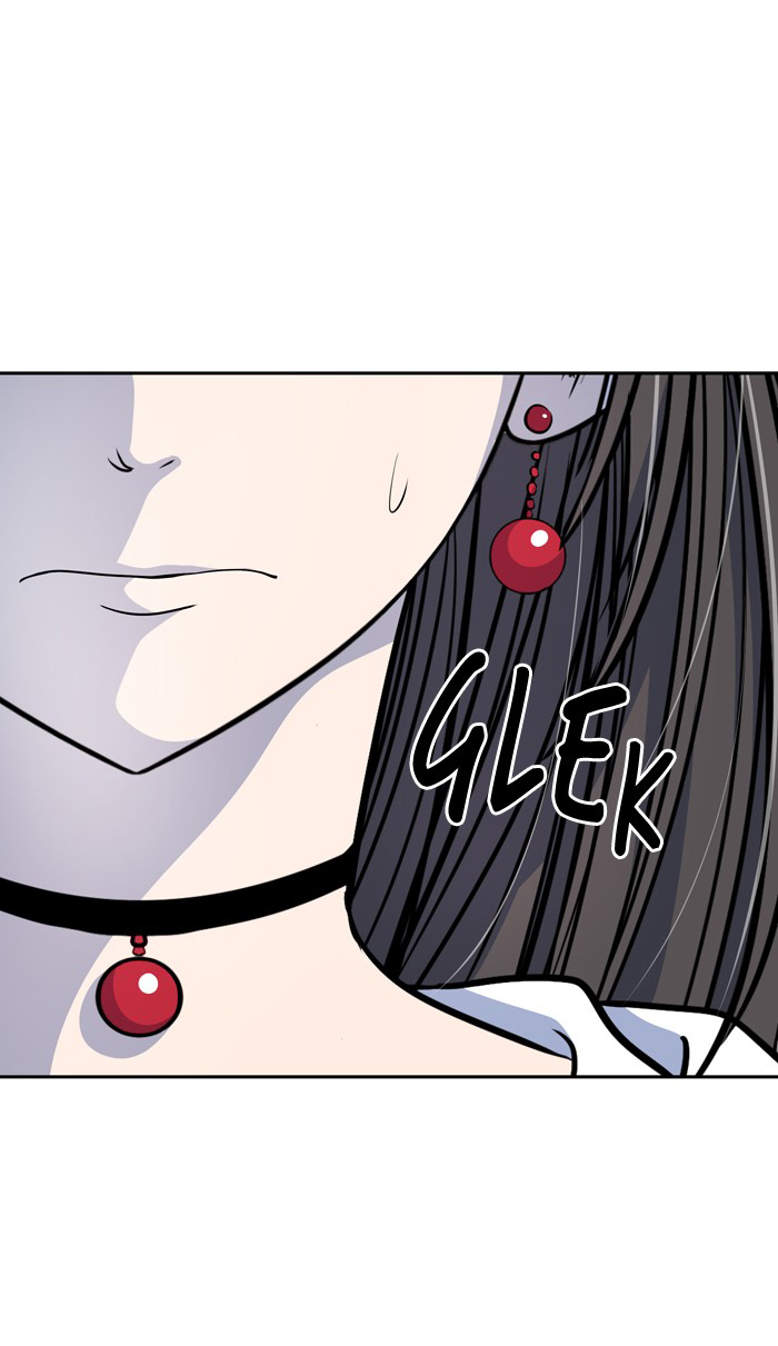 Change (Jin Yuan) Chapter 79 page 25 - Chapter 79