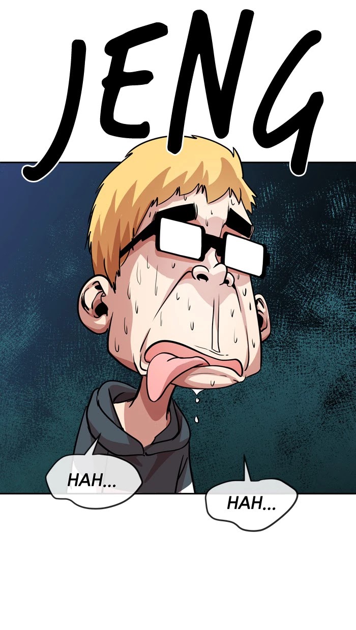 Change (Jin Yuan) Chapter 79 page 3 - Chapter 79