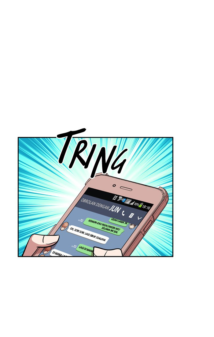 Change (Jin Yuan) Chapter 79 page 31 - Chapter 79
