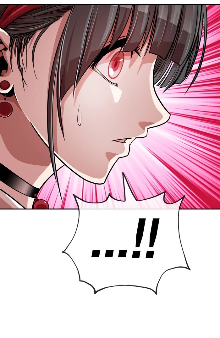 Change (Jin Yuan) Chapter 79 page 32 - Chapter 79