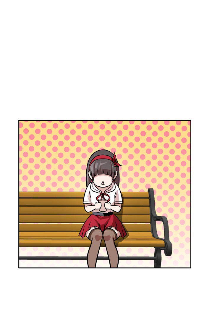 Change (Jin Yuan) Chapter 79 page 34 - Chapter 79