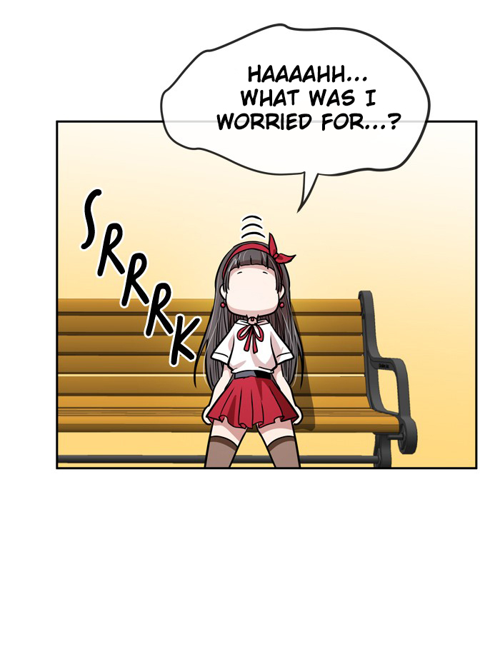 Change (Jin Yuan) Chapter 79 page 35 - Chapter 79