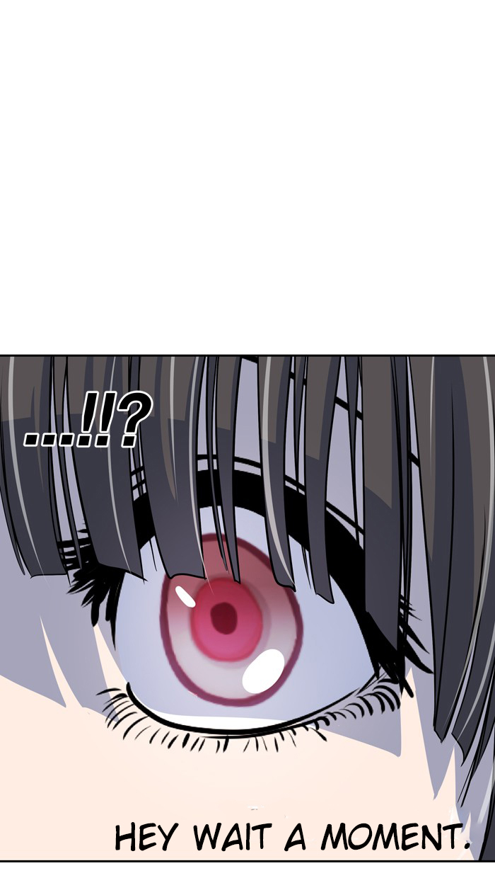 Change (Jin Yuan) Chapter 79 page 40 - Chapter 79
