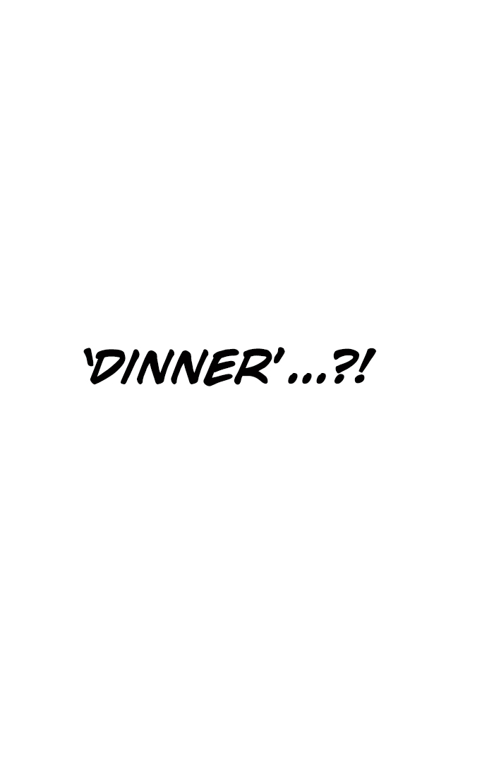 Change (Jin Yuan) Chapter 79 page 41 - Chapter 79