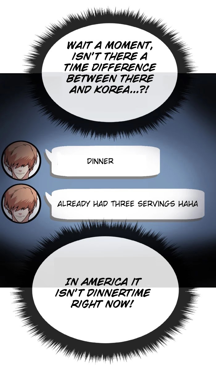 Change (Jin Yuan) Chapter 79 page 42 - Chapter 79