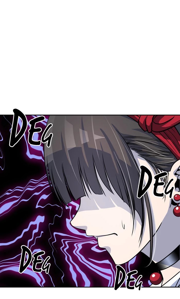 Change (Jin Yuan) Chapter 79 page 43 - Chapter 79